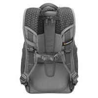 Фото-сумка Vanguard Backpack VEO Adaptor R44 Gray (4719856250199) Diawest