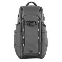 Фото-сумка Vanguard Backpack VEO Adaptor R44 Gray (4719856250199) Diawest