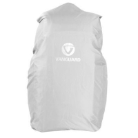 Фото-сумка Vanguard Backpack VEO Adaptor R44 Gray (4719856250199) Diawest