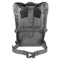 Фото-сумка Vanguard Backpack VEO Adaptor R44 Gray (4719856250199) Diawest