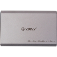 Контейнер для HDD Orico HDD 2,5