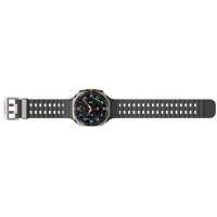 Смарт-годинник Samsung Galaxy Watch Ultra (2025) Titanium Silver (SM-L705FZS2SEK) Diawest