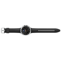 Смарт-годинник Samsung Galaxy Watch 8 Classic eSIM Black (SM-L505FZKASEK) Diawest