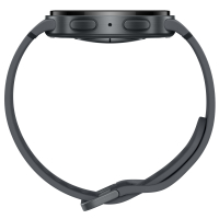 Смарт-годинник Samsung Galaxy Watch 8 44mm Gray (SM-L330NDAASEK) Diawest