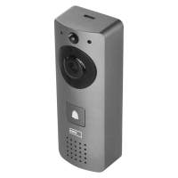 Відеодомофон EMOS GoSmart video Wi-Fi (H4031) Diawest