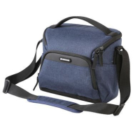 Фото-сумка Vanguard bag Vesta Aspire 21 Navy (DAS301104) Diawest
