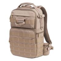 Фото-сумка Vanguard VEO Range T 45M Beige BG (DAS301771) Diawest