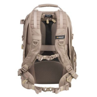 Фото-сумка Vanguard VEO Range T 45M Beige BG (DAS301771) Diawest