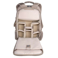 Фото-сумка Vanguard VEO Range T 45M Beige BG (DAS301771) Diawest