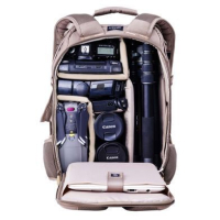 Фото-сумка Vanguard VEO Range T 45M Beige BG (DAS301771) Diawest