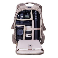 Фото-сумка Vanguard VEO Range T 45M Beige BG (DAS301771) Diawest