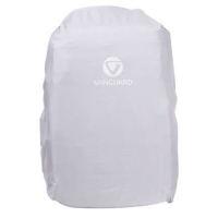 Фото-сумка Vanguard VEO Range T 45M Beige BG (DAS301771) Diawest