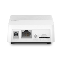 Модуль управління розумним будинком TP-Link Tapo H200 (TAPO-H200) Diawest