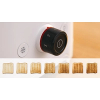 Тостер Bosch TAT3M121 Diawest