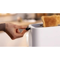 Тостер Bosch TAT3M121 Diawest