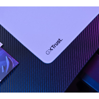 Килимок для мишки Trust GXT 759 XXL Violet (25614) Diawest