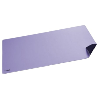 Килимок для мишки Trust GXT 759 XXL Violet (25614) Diawest
