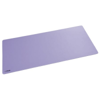 Килимок для мишки Trust GXT 759 XXL Violet (25614) Diawest