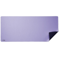 Килимок для мишки Trust GXT 759 XXL Violet (25614) Diawest