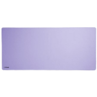 Килимок для мишки Trust GXT 759 XXL Violet (25614) Diawest