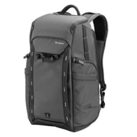 Фото-сумка Vanguard VEO Adaptor R48 Gray GY (DAS301756) Diawest