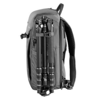 Фото-сумка Vanguard VEO Adaptor R48 Gray GY (DAS301756) Diawest