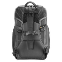 Фото-сумка Vanguard VEO Adaptor R48 Gray GY (DAS301756) Diawest