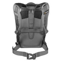 Фото-сумка Vanguard VEO Adaptor R48 Gray GY (DAS301756) Diawest
