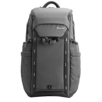 Фото-сумка Vanguard VEO Adaptor R48 Gray GY (DAS301756) Diawest