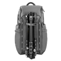 Фото-сумка Vanguard VEO Adaptor R48 Gray GY (DAS301756) Diawest