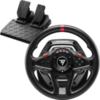 Кермо ThrustMaster T128-P PC/PS4/PS3/PS5 (4160781) Diawest