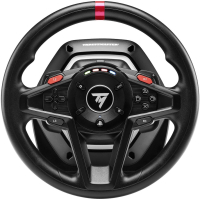 Кермо ThrustMaster T128-P PC/PS4/PS3/PS5 (4160781) Diawest