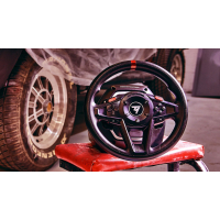 Кермо ThrustMaster T128-P PC/PS4/PS3/PS5 (4160781) Diawest
