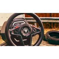 Кермо ThrustMaster T128-P PC/PS4/PS3/PS5 (4160781) Diawest