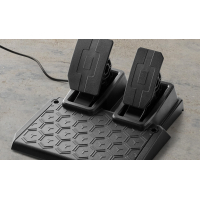 Кермо ThrustMaster T128-P PC/PS4/PS3/PS5 (4160781) Diawest