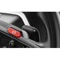 Кермо ThrustMaster T128-P PC/PS4/PS3/PS5 (4160781) Diawest