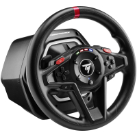 Кермо ThrustMaster T128-P PC/PS4/PS3/PS5 (4160781) Diawest