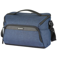 Фото-сумка Vanguard bag Vesta Aspire 30 Navy (DAS302720) Diawest