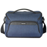 Фото-сумка Vanguard bag Vesta Aspire 30 Navy (DAS302720) Diawest