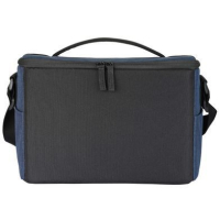 Фото-сумка Vanguard bag Vesta Aspire 30 Navy (DAS302720) Diawest