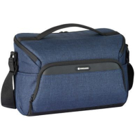 Фото-сумка Vanguard bag Vesta Aspire 30 Navy (DAS302720) Diawest