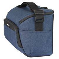 Фото-сумка Vanguard bag Vesta Aspire 30 Navy (DAS302720) Diawest