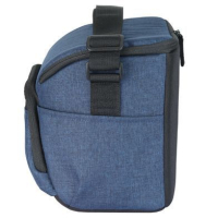 Фото-сумка Vanguard bag Vesta Aspire 30 Navy (DAS302720) Diawest