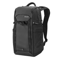 Фото-сумка Vanguard Backpack VEO Adaptor S46 Black (4719856250205) Diawest