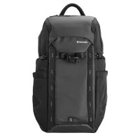 Фото-сумка Vanguard Backpack VEO Adaptor S46 Black (4719856250205) Diawest
