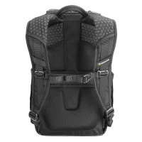 Фото-сумка Vanguard Backpack VEO Adaptor S46 Black (4719856250205) Diawest