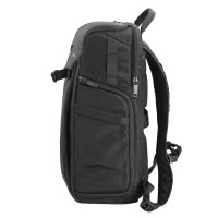 Фото-сумка Vanguard Backpack VEO Adaptor S46 Black (4719856250205) Diawest