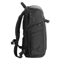 Фото-сумка Vanguard Backpack VEO Adaptor S46 Black (4719856250205) Diawest