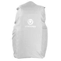Фото-сумка Vanguard Backpack VEO Adaptor S46 Black (4719856250205) Diawest