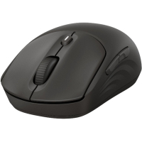 Мишка HP 400 Quiet Wireless/Bluetooth Black (AZ7B2AA) Diawest